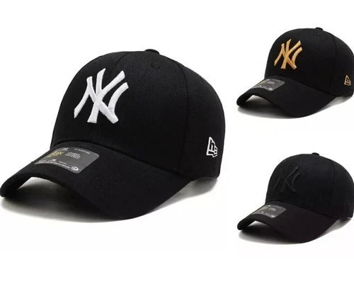 Unisex new york - unisex,