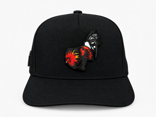 Gallo colorado snapback - colorado, hat