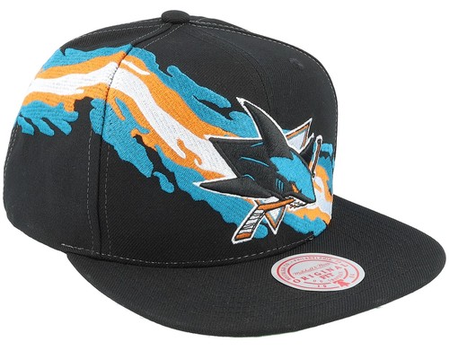 Mens mitchell ness - ness, nhl