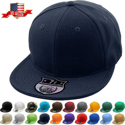 Premium solid fitted - premium,