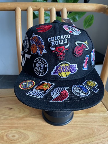 Nba men all over team - over,