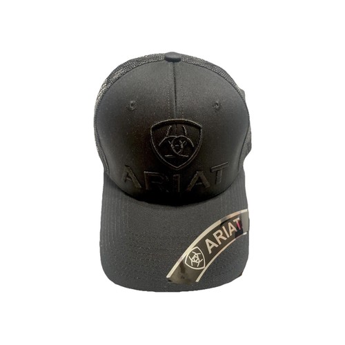 Ariat mens fit - b-fit, shield